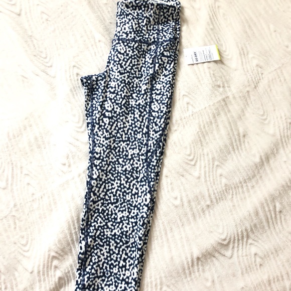 Old Navy Leggings - Picture 2 of 4